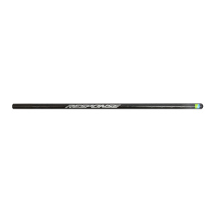 Preston Innovations MkII Response Landing Net Handle 1m Extension